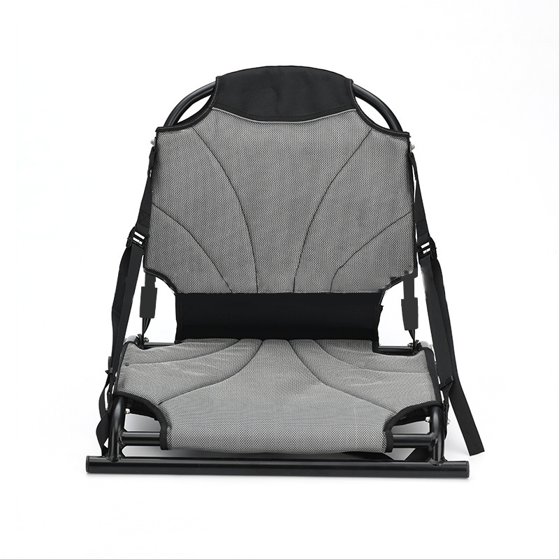 Fishing Kayak Seat - Vaste zitplaatsen voor 4M rotomolded boot,