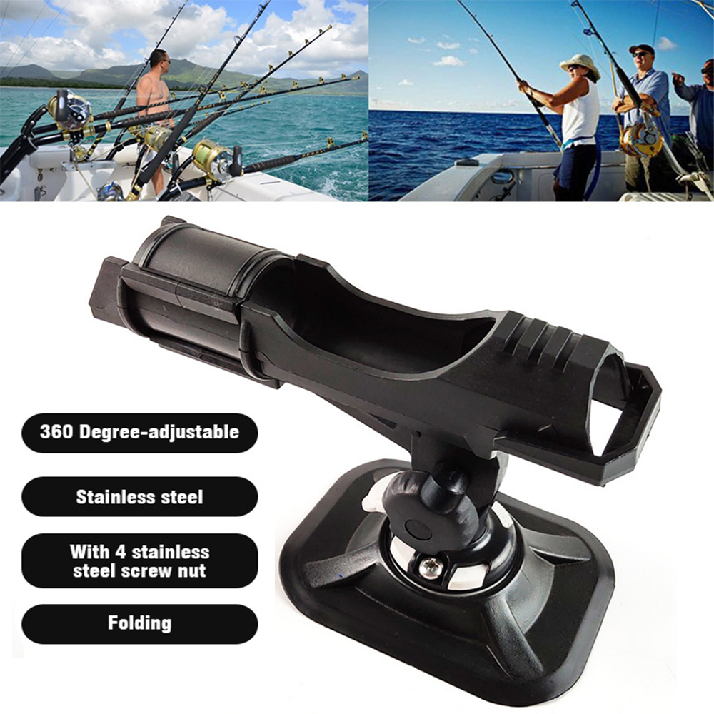 Fishing Kayak Crate - Opblaasbare Boot Accessoire Rubberboot Vlot Visgereedschap