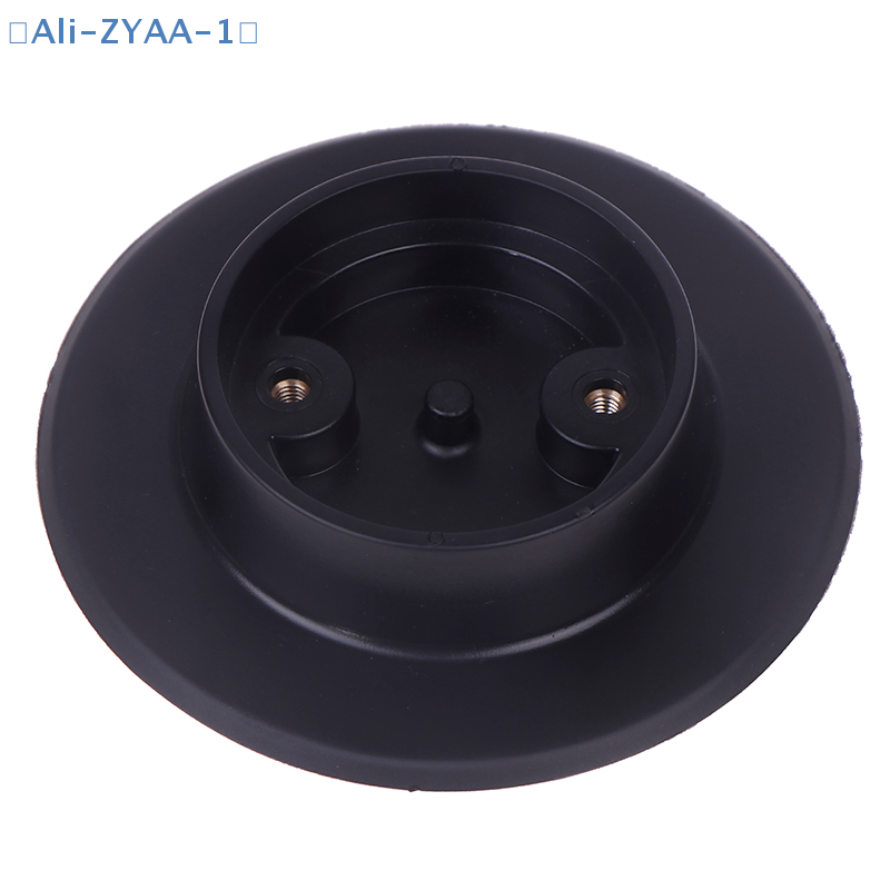 Fishing Kayak Seat - 【ZYAA-1】Opblaasbare Kajak Cabine Basis Voor Hengelhouder