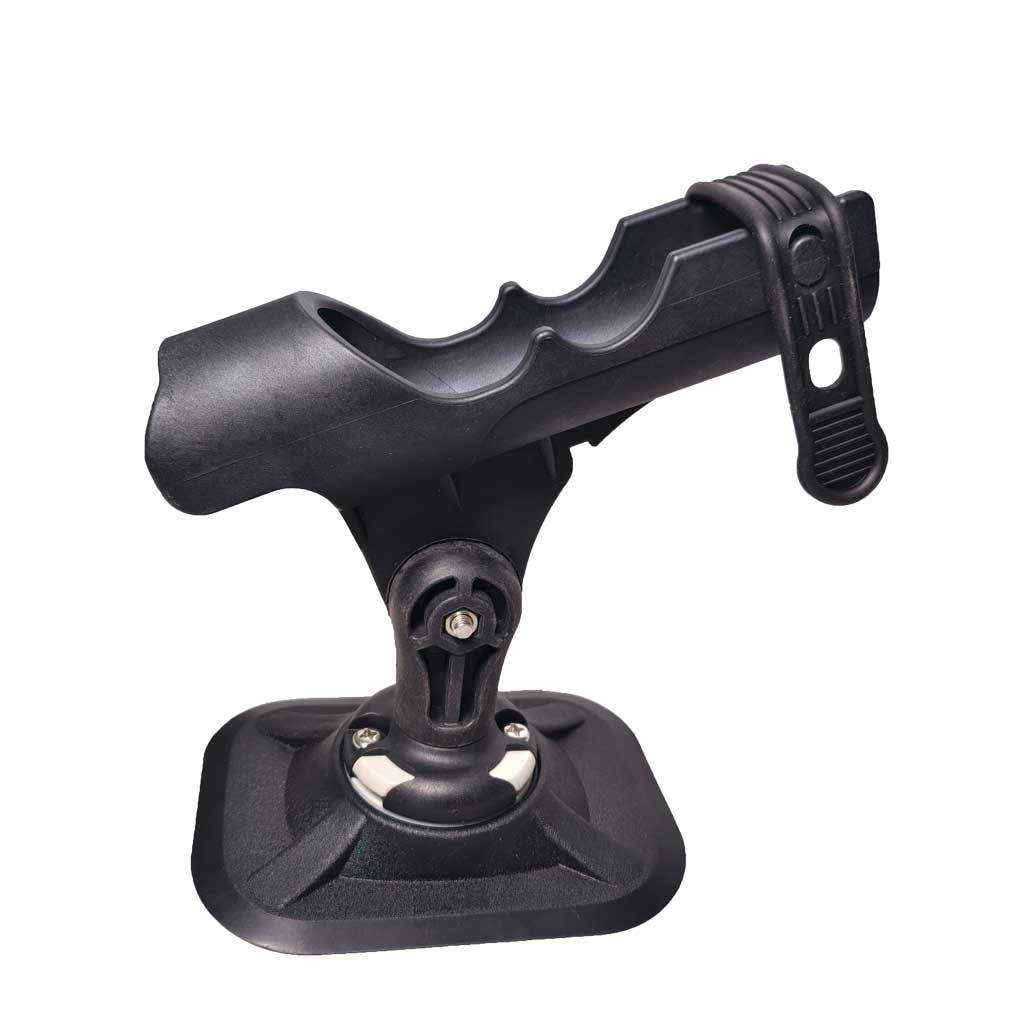 Opblaasbare PVC Boot Hengelhou - Fishing Kayak Crate recensie en prijs