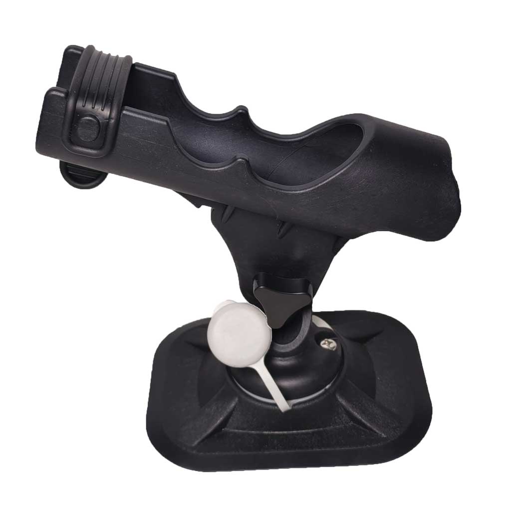 Opblaasbare PVC Boot Hengelhou - Fishing Kayak Crate recensie en prijs