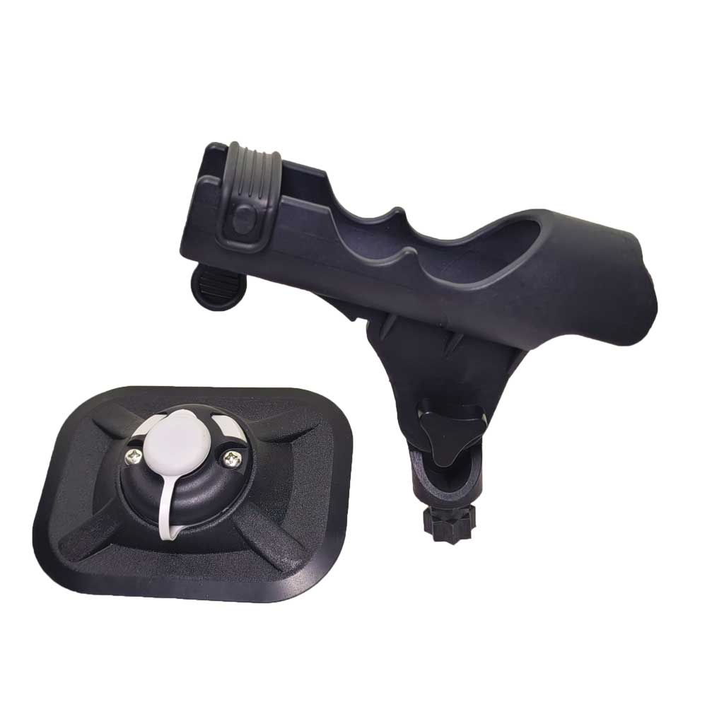 Opblaasbare PVC Boot Hengelhou - Fishing Kayak Crate recensie en prijs