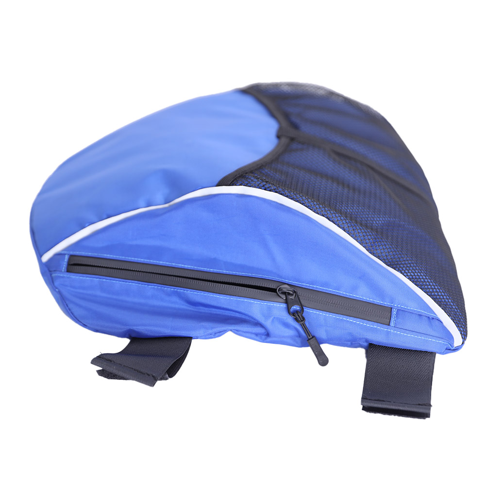 Stoel Rugzak Kajak Organisator - Fishing Kayak Crate recensie en prijs