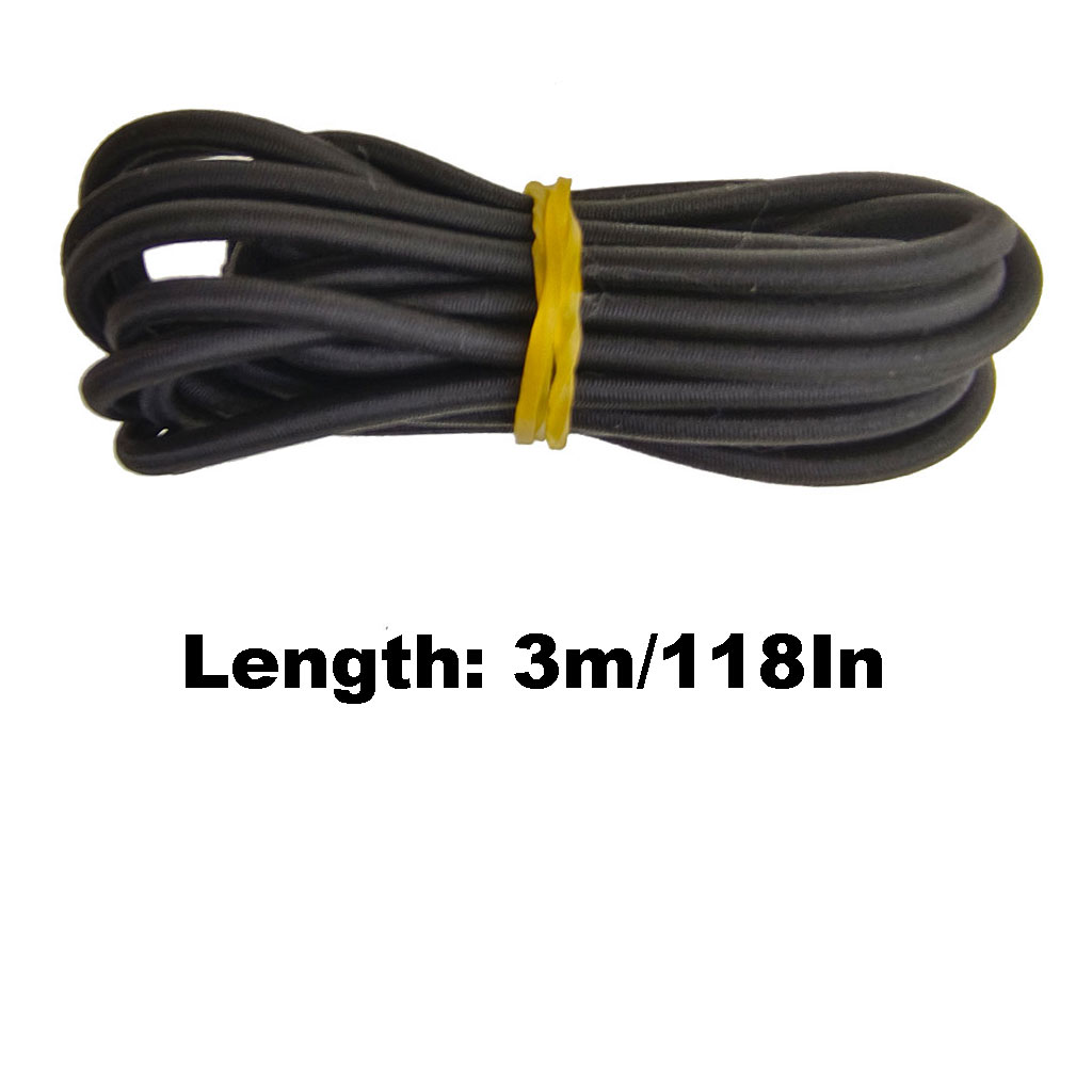 6.5CM D-Ring Patch voor Opblaa - Fishing Kayak Crate recensie en prijs