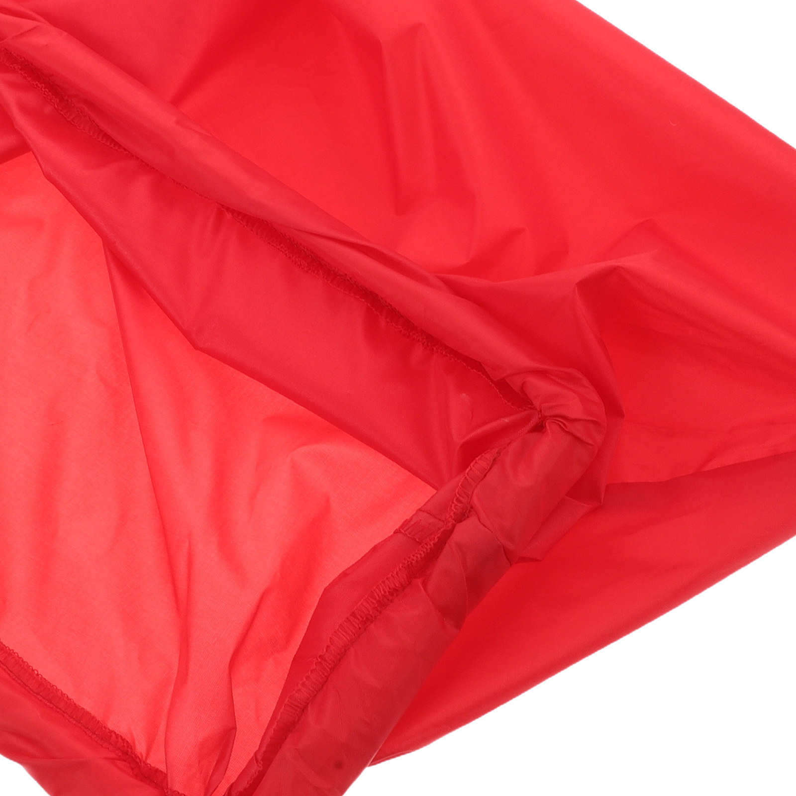 Vierkante deksluiter voor kaja - Fishing Kayak Storage Bag recensie en prijs