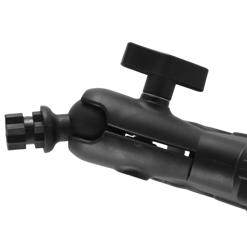 Bootkajakhouders 360 °   Draai - Fishing Kayak Rod Holder recensie en prijs