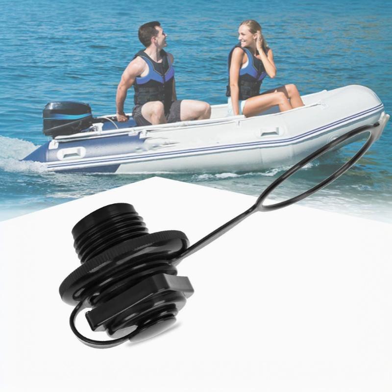 Universele Vervangende Opblaas - Fishing Kayak Inflatable recensie en prijs