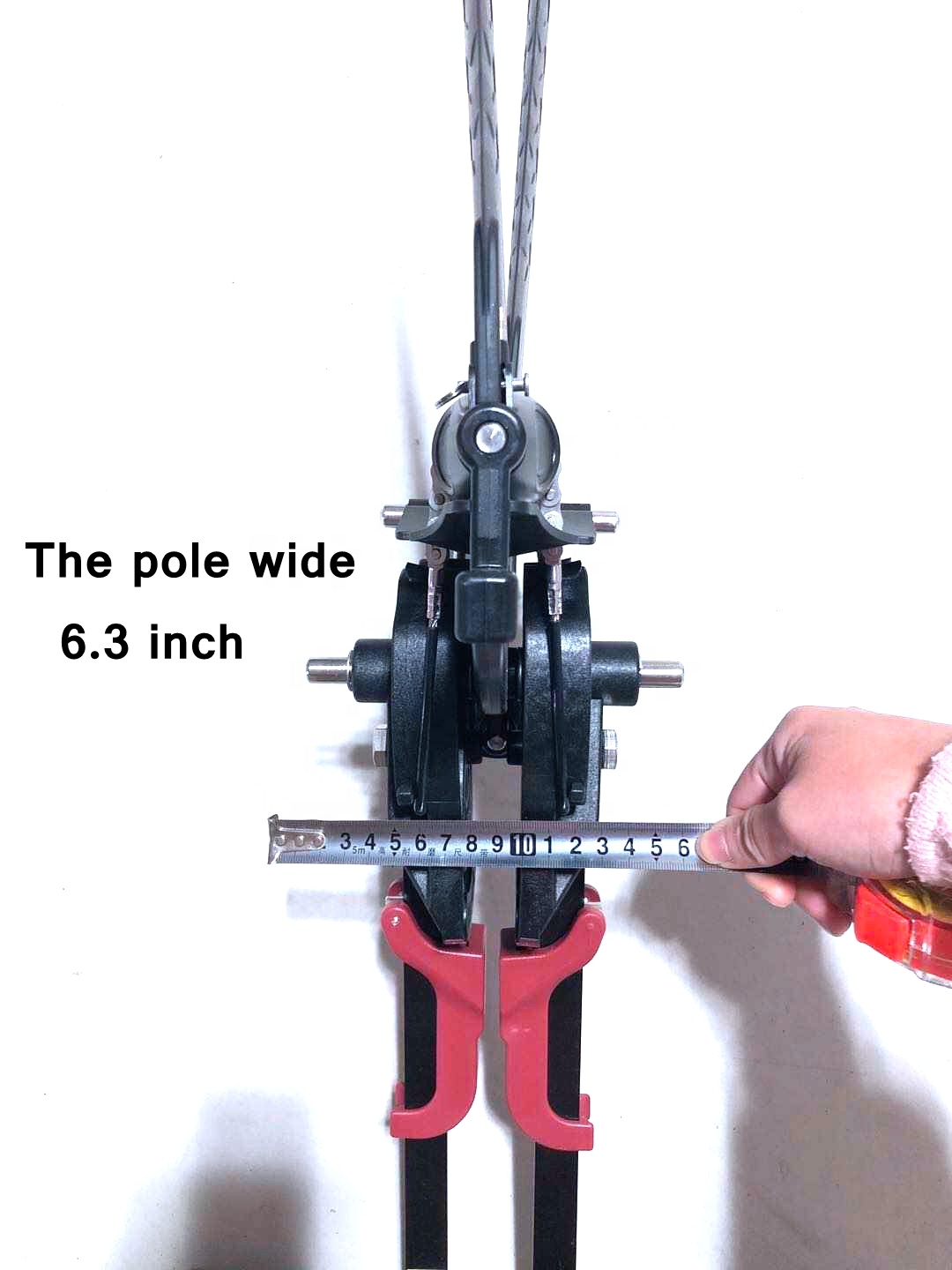 Groothandel Hobby Mirag Drive  - Fishing Kayak Pedal Drive recensie en prijs
