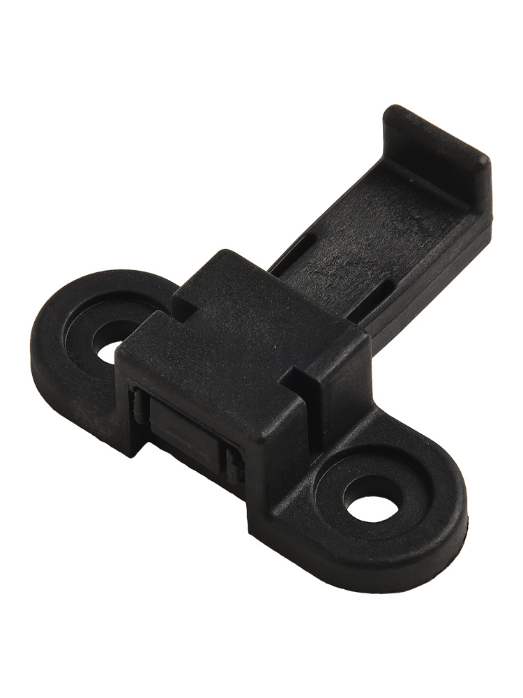 ABS schuifvergrendeling dekfit - Fishing Kayak Pedal Drive recensie en prijs