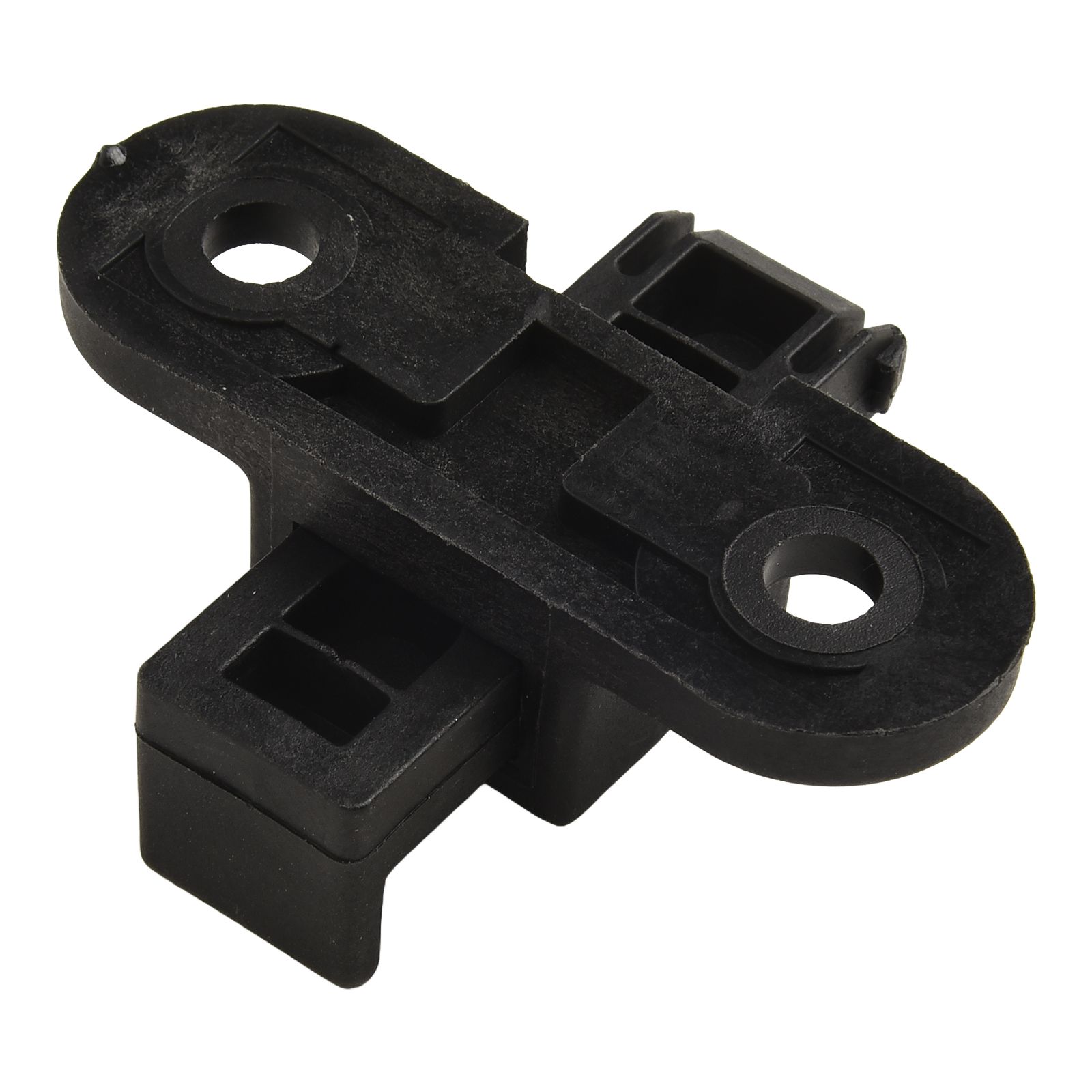 ABS schuifvergrendeling dekfit - Fishing Kayak Pedal Drive recensie en prijs