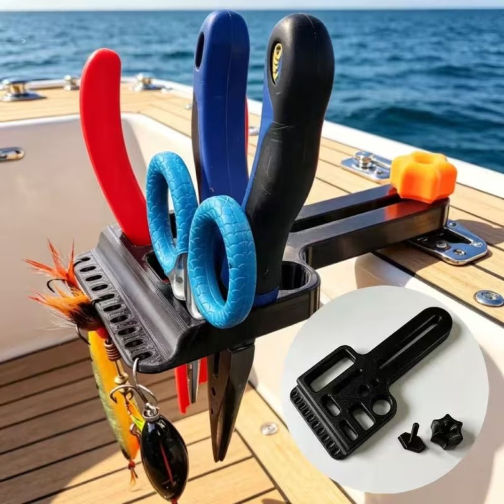 Stevige kajak visuitrusting ho - Fishing Kayak Cart recensie en prijs
