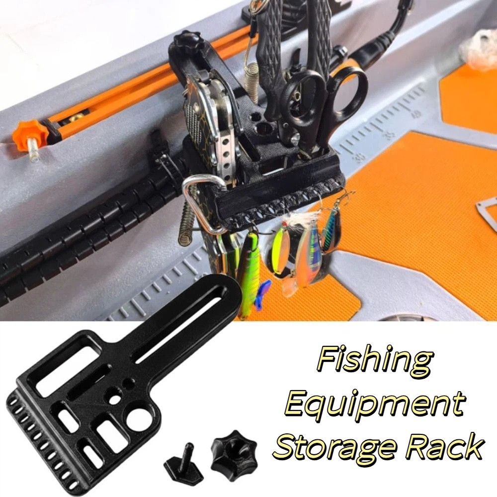 Stevige kajak visuitrusting ho - Fishing Kayak Cart recensie en prijs