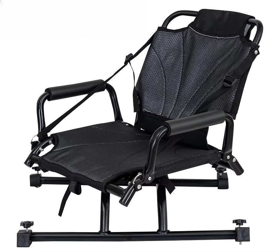 Watersport Populaire Kano/Kaja - Fishing Kayak Pedal Drive recensie en prijs