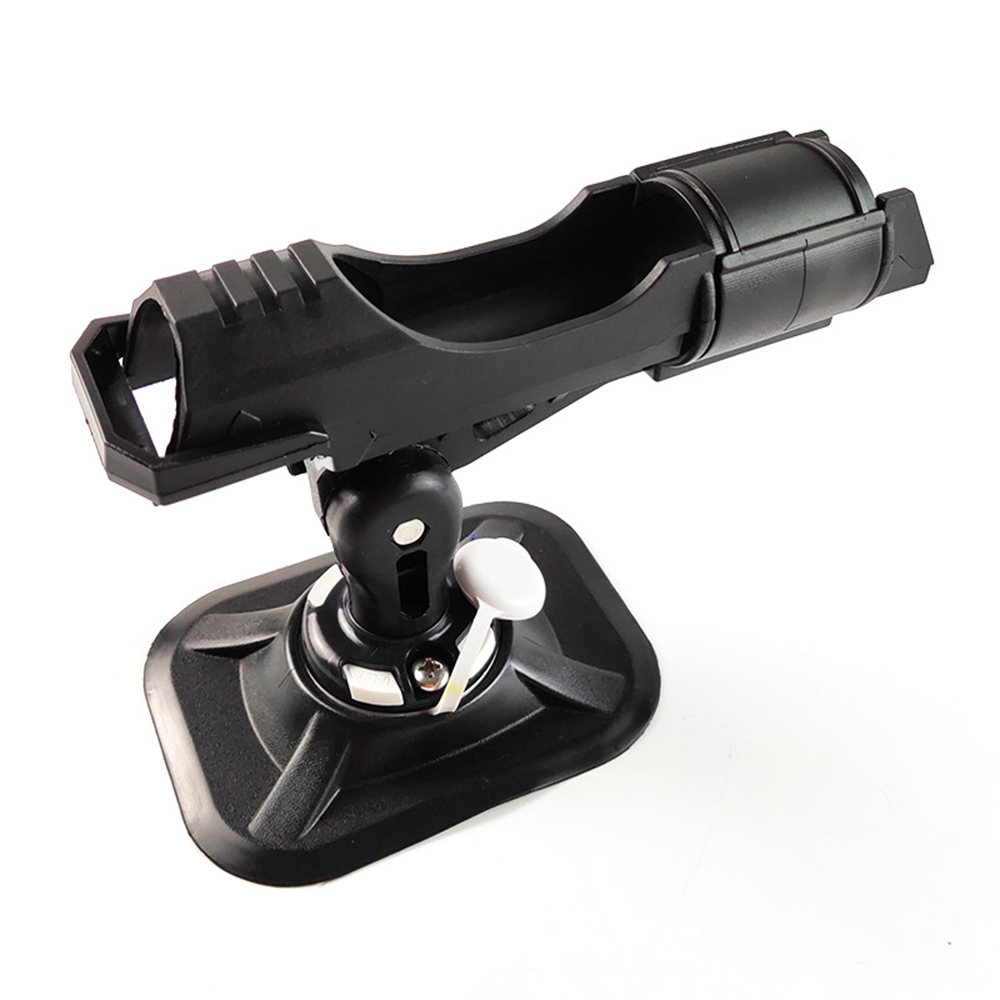 Opblaasbare Boot Accessoire Ru - Fishing Kayak Crate recensie en prijs