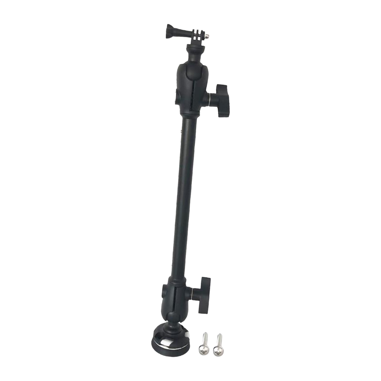 Kajak Camera Mount Montagestan - Fishing Kayak Cart recensie en prijs