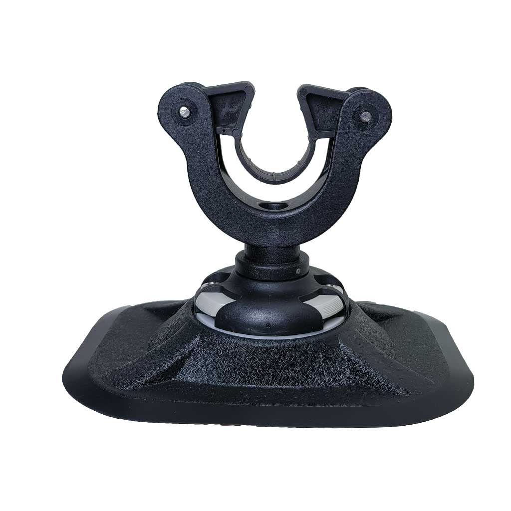 Opblaasbare PVC boot waterspor - Fishing Kayak Crate recensie en prijs