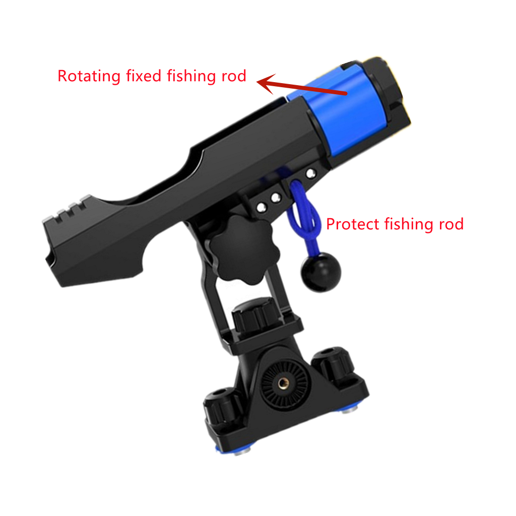 Hengelhouder voor bootkajak me - Fishing Kayak Sit On Top recensie en prijs