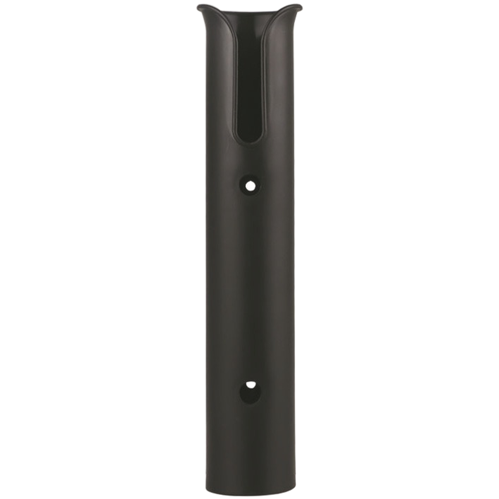 Nylon Plastic Hengelhouder Mar - Fishing Kayak Rod Holder recensie en prijs