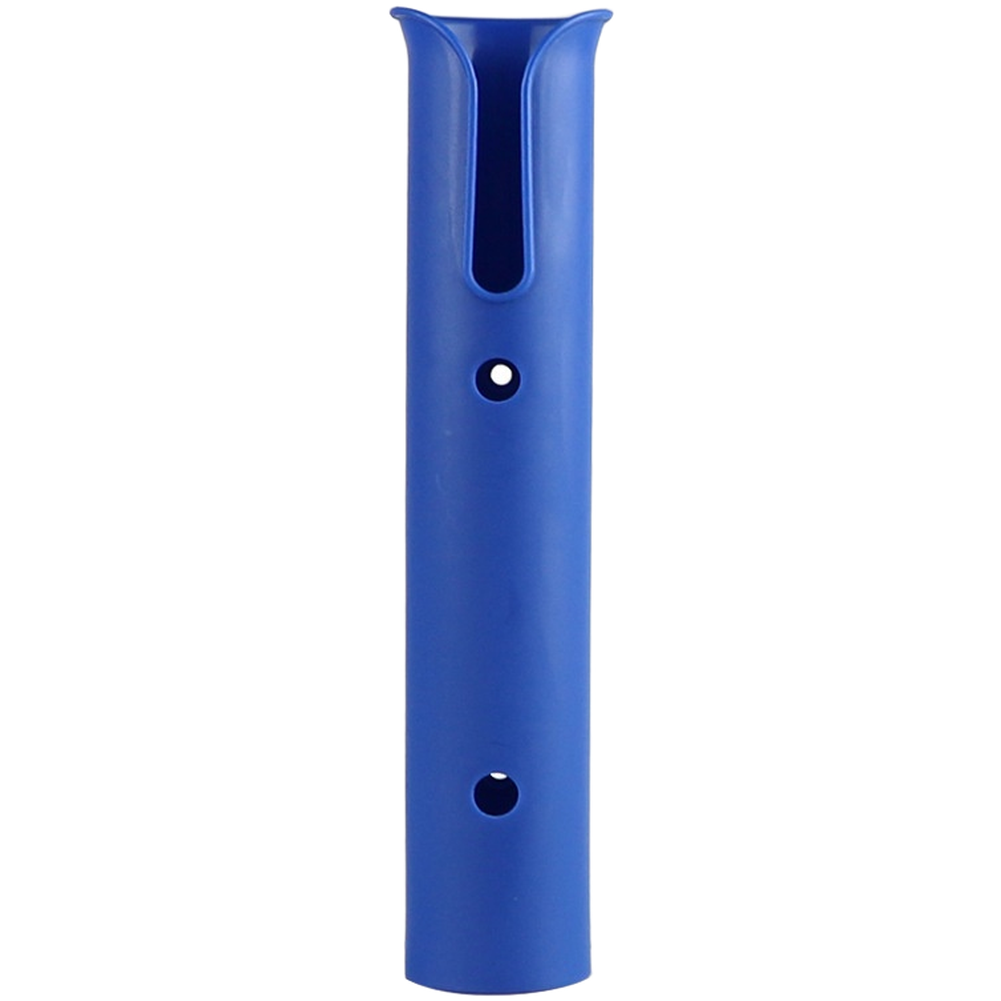 Nylon Plastic Hengelhouder Mar - Fishing Kayak Rod Holder recensie en prijs