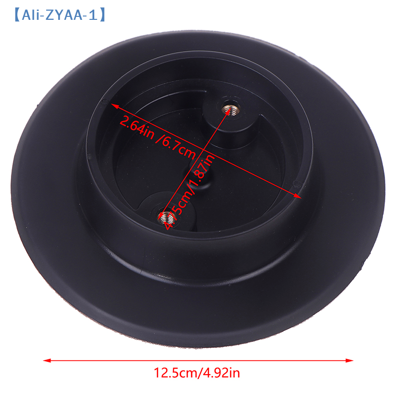 【ZYAA-1】Opblaasbare Kajak Cabi - Fishing Kayak Seat recensie en prijs