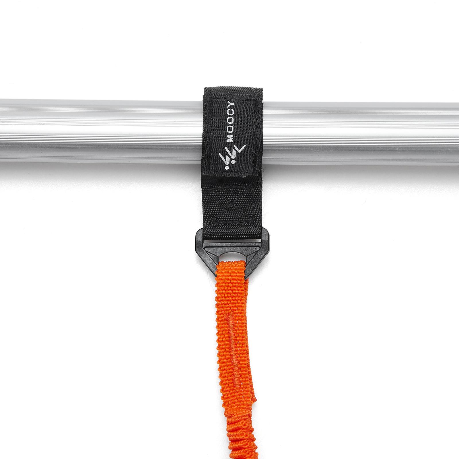 Kajak Peddelriem Veiligheidsri - Fishing Kayak Paddle Leash recensie en prijs