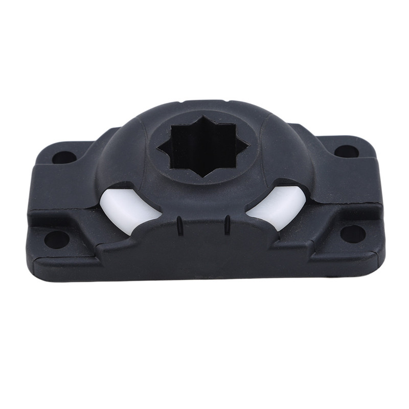 Kano Navigatieframe Basis Opbl - Fishing Kayak Cart recensie en prijs