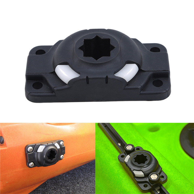 Kano Navigatieframe Basis Opbl - Fishing Kayak Cart recensie en prijs