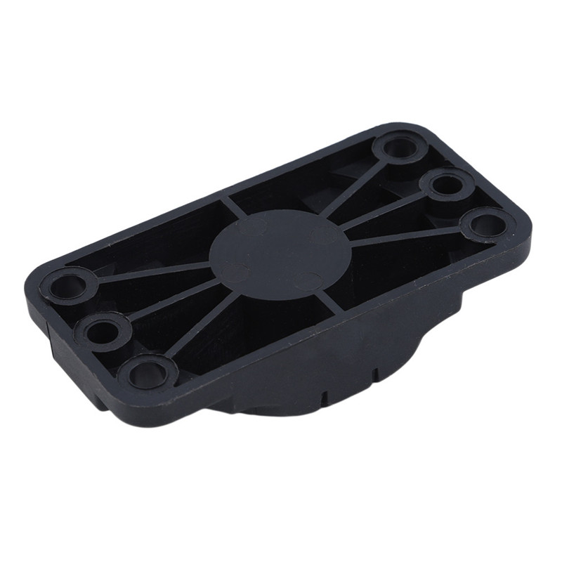 Kano Navigatieframe Basis Opbl - Fishing Kayak Cart recensie en prijs
